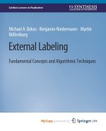 External Labeling