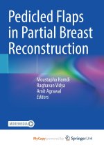 Pedicled Flaps in Partial Breast Reconstruction