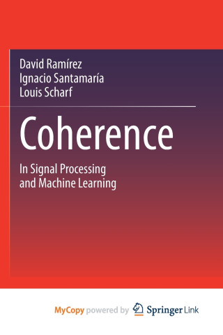 Coherence