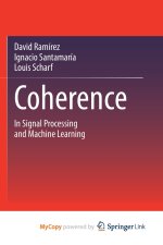 Coherence