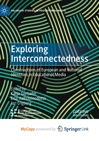 Exploring Interconnectedness