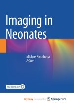 Imaging in Neonates