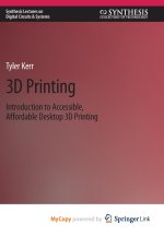 3D Printing