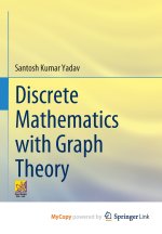 Discrete Mathematics with Graph Theory