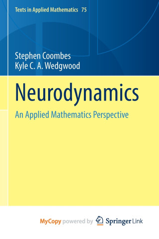 Neurodynamics