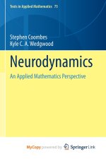 Neurodynamics