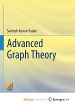Advanced Graph Theory