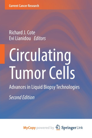 Circulating Tumor Cells