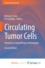 Circulating Tumor Cells