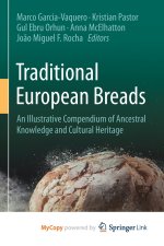 Traditional European Breads