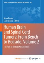 Human Brain and Spinal Cord Tumors