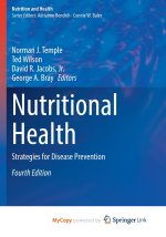 Nutritional Health