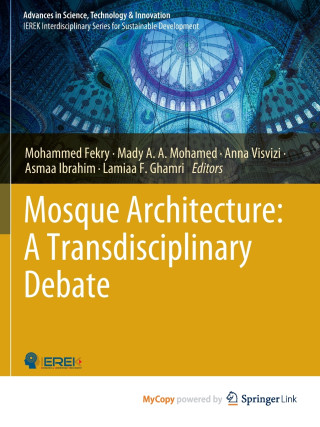 Mosque Architecture
