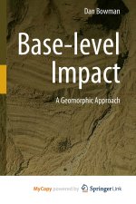 Base-level Impact
