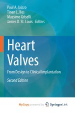 Heart Valves