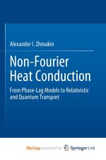 Non-Fourier Heat Conduction