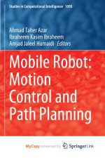 Mobile Robot