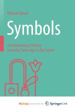 Symbols