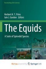 The Equids