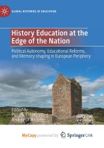 History Education at the Edge of the Nation