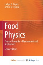 Food Physics