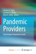Pandemic Providers