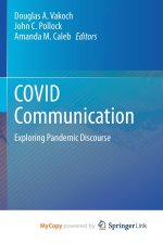 COVID Communication