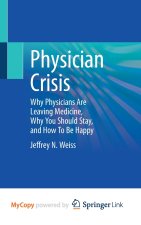 Physician Crisis