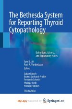 The Bethesda System for Reporting Thyroid Cytopathology