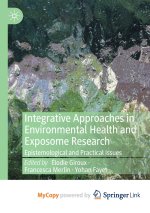 Integrative Approaches in Environmental Health and Exposome Research