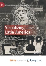 Visualizing Loss in Latin America