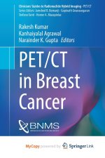 PET/CT in Breast Cancer