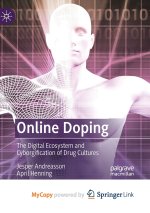 Online Doping