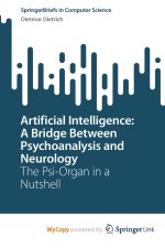 Artificial Intelligence