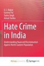 Hate Crime in India