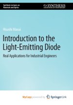 Introduction to the Light-Emitting Diode