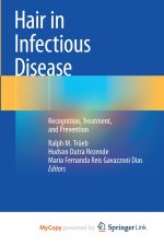 Hair in Infectious Disease