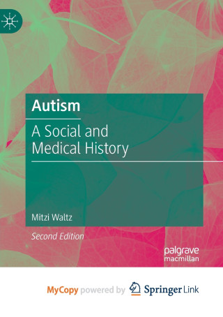 Autism