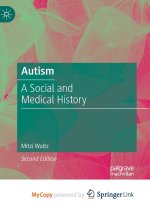 Autism