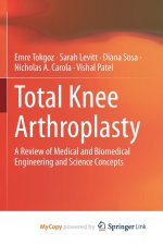 Total Knee Arthroplasty