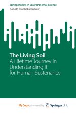 The Living Soil