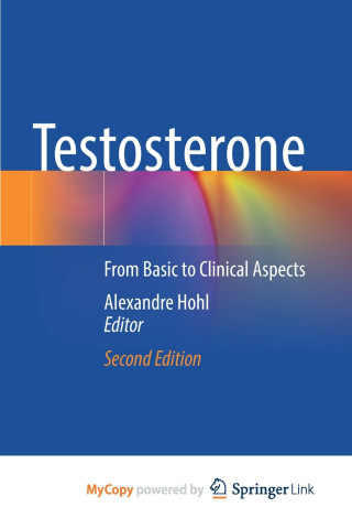 Testosterone