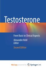 Testosterone