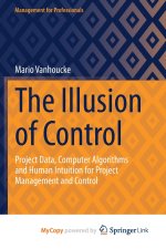 The Illusion of Control