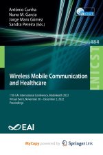 Wireless Mobile Communication and Healthcare