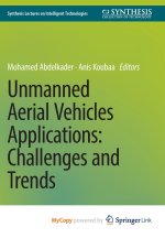 Unmanned Aerial Vehicles Applications
