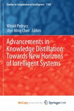 Advancements in Knowledge Distillation