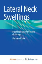 Lateral Neck Swellings
