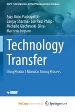 Technology Transfer