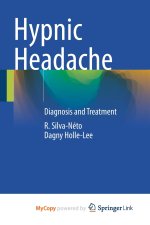 Hypnic Headache